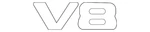 Genuine Nissan Door Emblem 80894-ZS08A. Fixed Price $72.05.