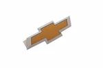 Genuine Gm Liftgate Emblem 84690292. Fixed Price $62.03.