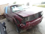 Rear Bumper Fits 99-00 Escalade 2141528. Fixed Price $500.24.