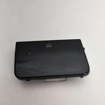 2008-2011 Mercedes C300 C350 Sport Front Bumper Tow Hook Cover A2048850126 Oem. Fixed Price $34.30.