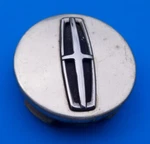 Lincoln Mkc Mkx Mkz Aviator (1) Wheel Rim Center Cover Oem A3. Fixed Price $15.00.