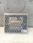 2021-2025 Rivian R1S Rear Tailgate Emblem Badge Assembly PT00879094-A New! Oem. Fixed Price $45.00.