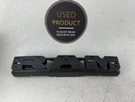 Oem 2019 - 2024 Dodge Ram 1500 Emblem Backing Plate. Fixed Price $39.99.