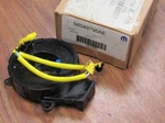 Nos Mopar Oem 56049795AE Spiral Cable Clock Spring Dodge Ram Durango Dakota. Fixed Price $199.99.