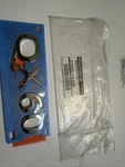2014-2021 Infiniti X60 Back Door Emblem Badge Nameplate Oem New. Fixed Price $61.00.