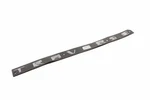 Genuine Gm Plate Assembly 85126801. Fixed Price $70.91.