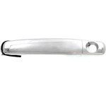 Left Front Exterior Door Handle 2004-2011 Chevrolet Hhr Malibu Pontiac 15895671. Fixed Price $55.79.