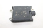 2022 - 2025 Mercedes EQB300 X243 Front Cruise Control Distance Sensor Module Oem. Fixed Price $169.89.