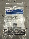 Genuine Oem Ford Door Emblem FK4Z9942528E Transit "250" Badge. Fixed Price $15.00.