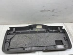 Volvo V50 T5 2005 Rear Trunk Pandizot Factory. Fixed Price $84.45.