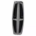 Genuine Ford Emblem DP5Z-8213-A. Fixed Price $76.29.