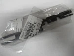 Porsche 911( '78-'83 Emblem "911 Sc" (black) For Decklid Oem New. Fixed Price $188.15.