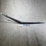 1957 Chevrolet Chevy Bel Air Trunk Emblem Vee Gm 3733178 Chrome. Fixed Price $40.00.