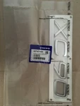 Volvo XC90 Tailgate Emblem. Fixed Price $42.00.