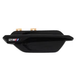 Genuine Bmw Performance Air Breather Side Grilles 51-71-2-407-180. Fixed Price $103.49.