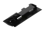 Genuine Gm Front Grille Emblem Adapter 84021428. Fixed Price $63.28.