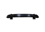 Sherman Front Bumper Reinforcement Kia Sorento 2014-2015 Capa. Fixed Price $190.03.