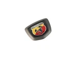 Genuine Mopar Nameplate 68348937AA. Fixed Price $95.48.