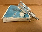 1978 Oldsmobile Front End Panel Ornament Rocket Hood Header. Fixed Price $299.99.