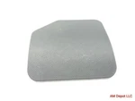 2012 Mini Cooper R56 R57 R55 R58 R59 Speg Cabin Fuse Box Cover Black 3455941. Fixed Price $19.99.