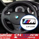10PCS Set Fit For Bmw 3D Sticker Rims Wheels Badge Emblem 2023 New+++. Fixed Price $15.98.