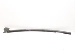 Aston Martin Vantage V8 Front Right Door Seal Profile KY63-C20570-A 2021. Fixed Price $99.29.