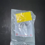 Honda Genuine Part #75732-TZ3-A01 Spec Acura Tlx. Fixed Price $24.99.
