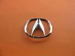 99 00 01 02 03 04 Acura 3.5RL Rear Lid Center Emblem Logo Badge Sign Symbol 8. Fixed Price $18.00.