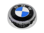 Emblem Genuine 89BHPSF52 For Bmw X6 2013 2011 2012 2009 2008 2014 2010. Fixed Price $82.11.
