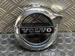 Volvo XC40 XC60 S90 V90 Front Grill Badge 31383646, 31383854, 31383645 Genuine. Fixed Price $58.57.