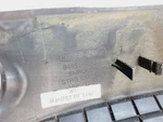 2014 2015 Kia Optima Speedometer Trim Bezel Cover 84830-2TAA0CA. Fixed Price $58.50.