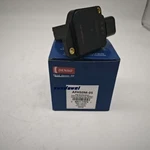 AFH50M-05 Mass Air Flow Sensor Meter Maf Fits Buick Chevy Impala Gm 3.8L 3PIN. Fixed Price $45.00.