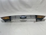 2000 2004 Ford Focus Front Grille Oem 97AB-8K141-AA. Fixed Price $68.00.