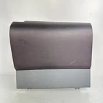 2005 2006 2007-2009 Toyota Prius Glove Box Storage Compartment 55550-47040 Oem. Fixed Price $49.95.