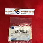 Nos Oem 22657237 Chrome Side Emblem Se Pontiac Cadillac Saturn Gmc Chevy. Fixed Price $14.99.