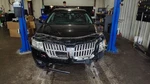 Passenger Right Rear Side Door Electric Fits 07-12 Mkz 1063581. Fixed Price $375.00.