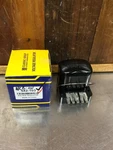 Mga Triumph TR3A-4A Voltage Regulator Spade Terminal. Moss 542-103. KMG1887. Fixed Price $81.99.