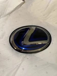 53141-50071-- 2018-2023 Lexus LS500H. Fixed Price $240.00.
