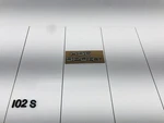 10-11 Range Rover Sport Hse Rear Back Door Liftgate Nameplate Logo Symbol Oem. Fixed Price $35.14.