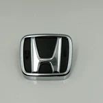75701-SR8-A00 Rear Emblem Honda Civic 1991-1995 Genuine New. Fixed Price $99.95.
