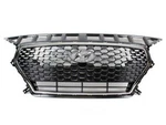 Grille Ornament. Fixed Price $262.87.