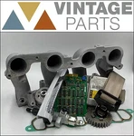 Fits 2005 Buick Park Avenue Plate Asm R/cmpt Lid Na *p 25758776 - New Oem. Fixed Price $58.61.