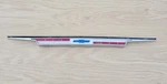 Vtg. Oem Original Gm 3844448 Chevrolet Impala Bel Air Biscayne Trunk Emblem Trim. Fixed Price $175.00.