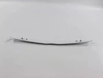 Genuine Mopar Decklid Emblem 68633336AA. Fixed Price $43.79.