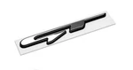 Rear Trunk Lid Gt Emblem Badge Fit 2021 2022 2023 2024 Kia K5. Fixed Price $28.20.