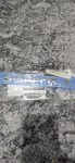 Oem 2013-2019 Nissan Sentra Rear Deck Lid Emblem Nameplate New 84890-3SH1A. Fixed Price $31.00.
