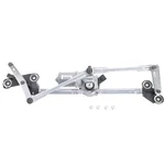 Genuine Mopar Chrysler Dodge Jeep Windshield Wiper Motor Send Vin# New CBR0F102. Fixed Price $46.97.