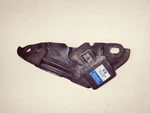 Toyota Prius 2005 Right Passenger Front Sensor 89173-47040 252100-0150 C49. Fixed Price $25.80.