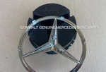 Mercedes Benz Slc 300 43 Amg 18-20 Emblem Support Oe 2188880060 0008171016. Fixed Price $157.97.