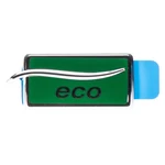 Chevrolet Cruze Malibu Rear Trunk Deck Lid Eco Emblem 22951191 84674415. Fixed Price $30.59.